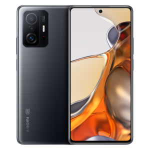 Xiaomi 11T Pro