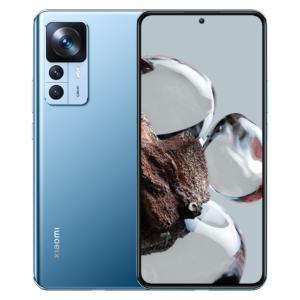 Xiaomi 12T