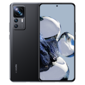Xiaomi 12T Pro
