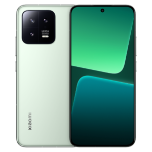 Xiaomi 13