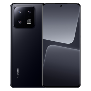 Xiaomi 13 Pro