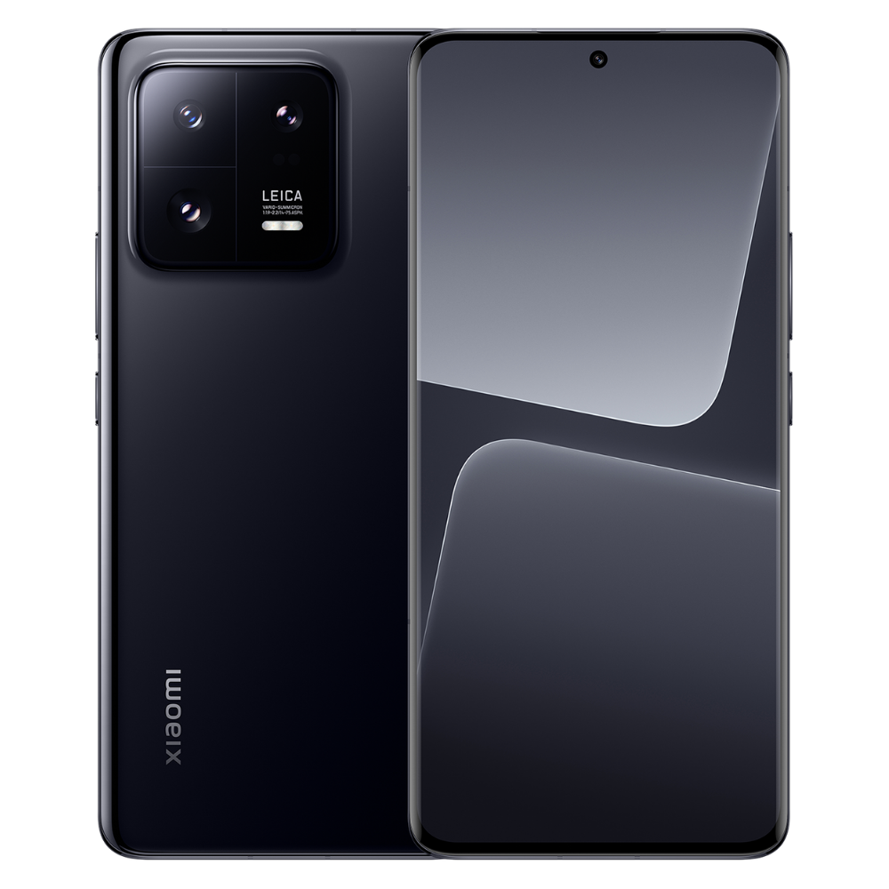 Xiaomi 13 Pro