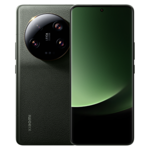 Xiaomi 13 Ultra