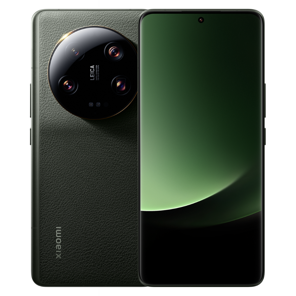 Xiaomi 13 Ultra