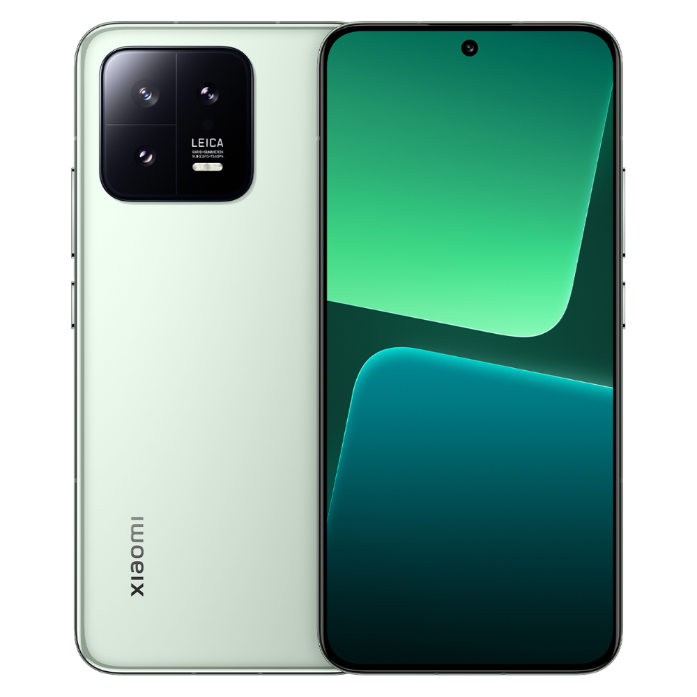 Xiaomi 13