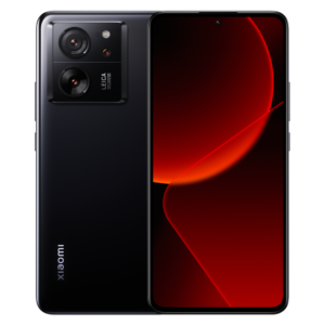 Xiaomi 13T