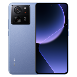 Xiaomi 13T Pro