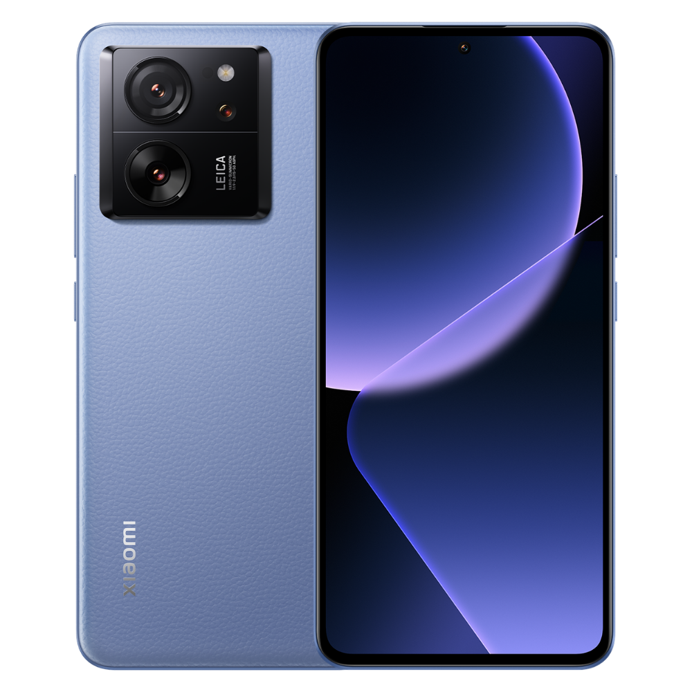 Xiaomi 13T Pro