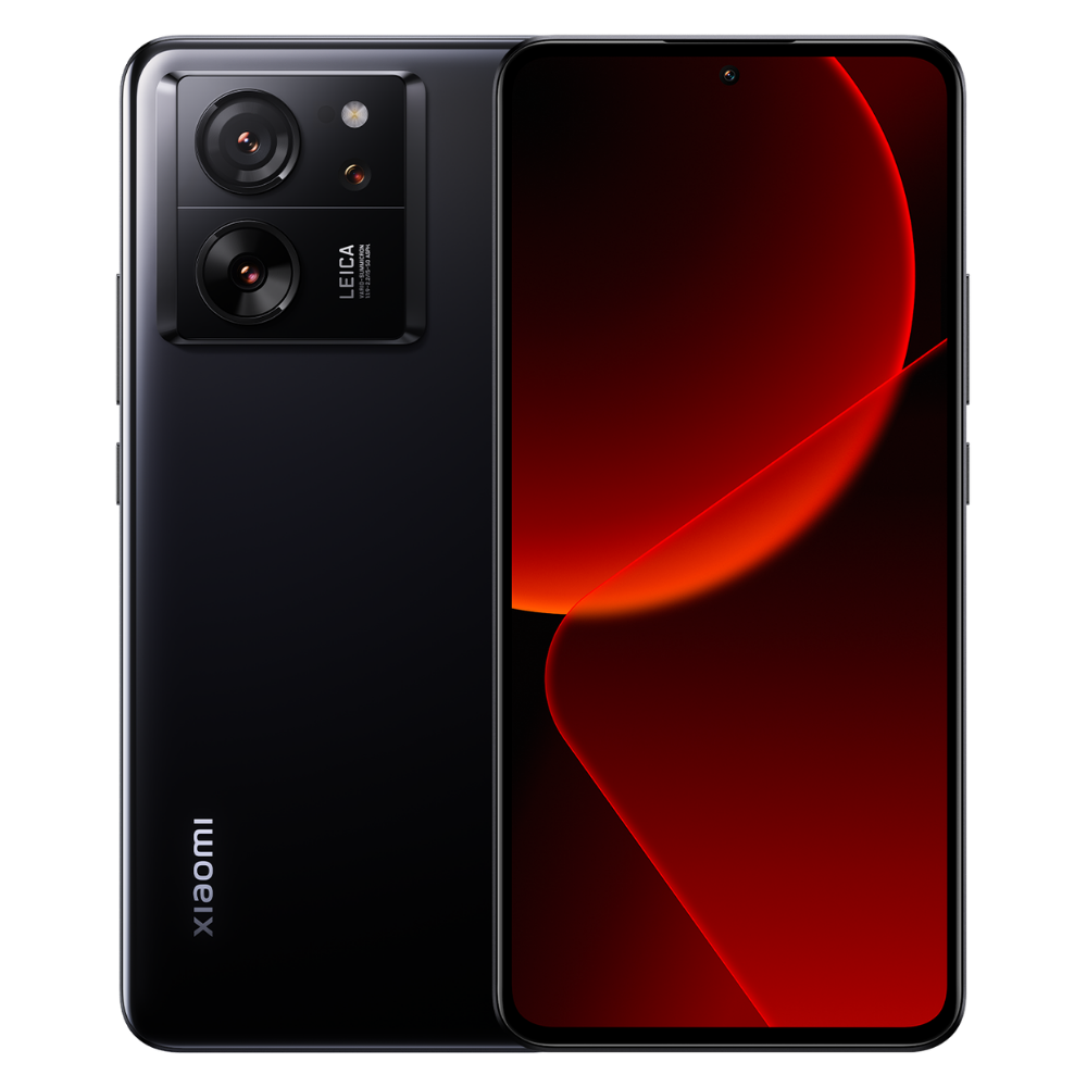Xiaomi 13T