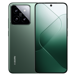 Xiaomi 14