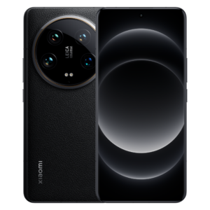 Xiaomi 14 Ultra
