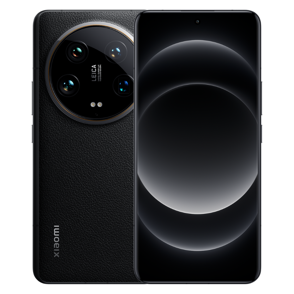 Xiaomi 14 Ultra