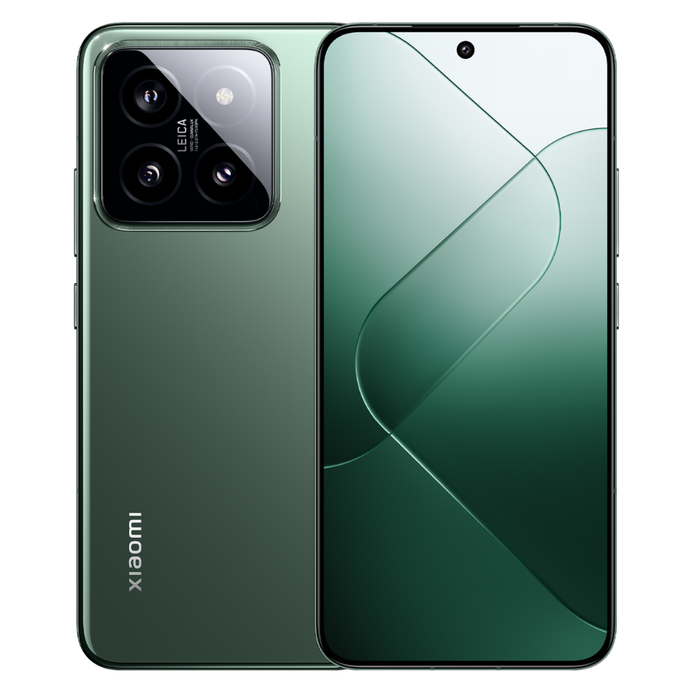 Xiaomi 14