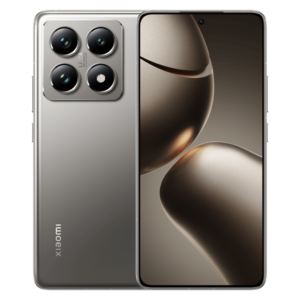 Xiaomi 14T Pro