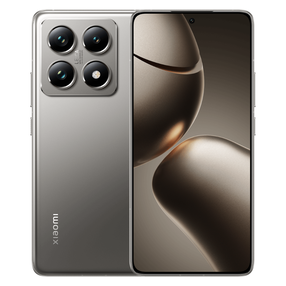 Xiaomi 14T Pro