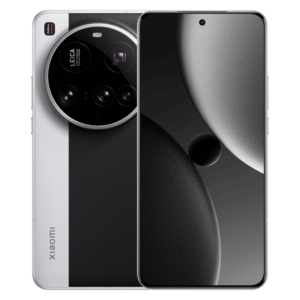 Xiaomi 15 Ultra