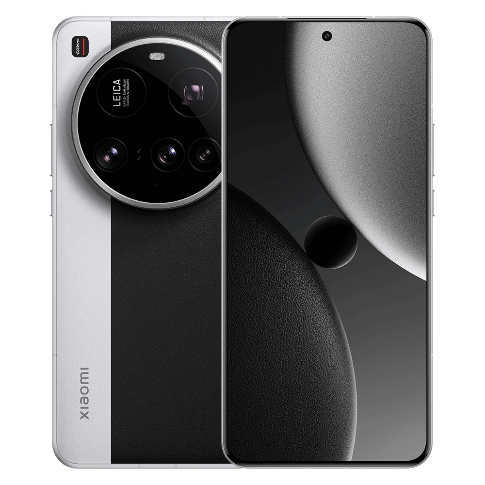 Xiaomi 15 Ultra
