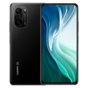 Xiaomi Mi 11i