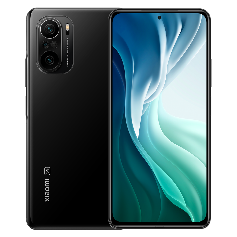 Xiaomi Mi 11i