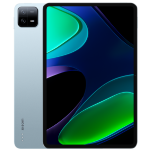 Xiaomi Pad 6