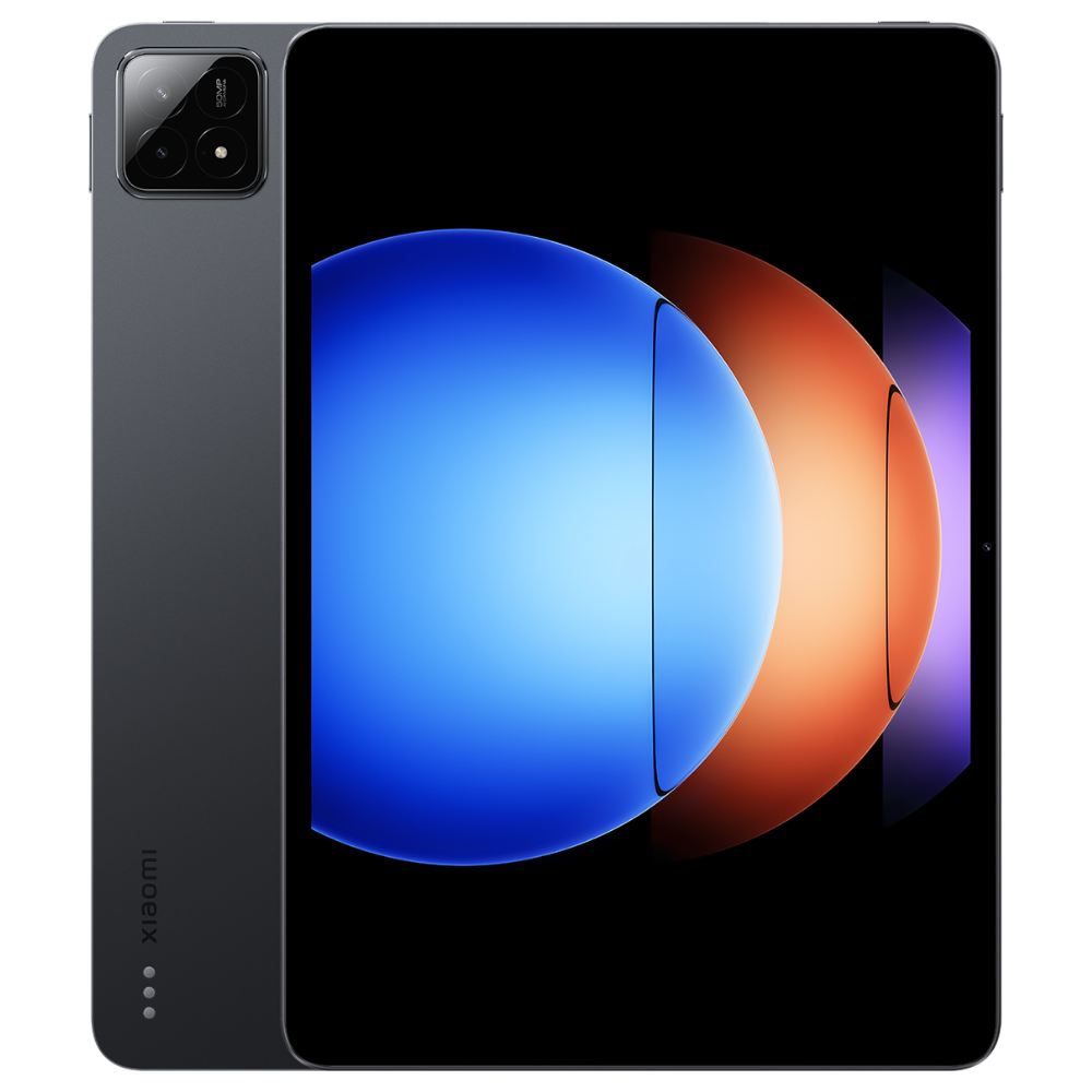Xiaomi Pad 6S Pro 12.4