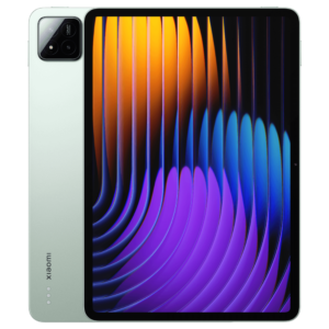 Xiaomi Pad 7