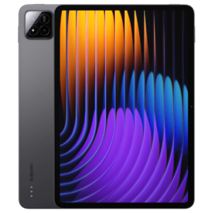 Xiaomi Pad 7 Pro