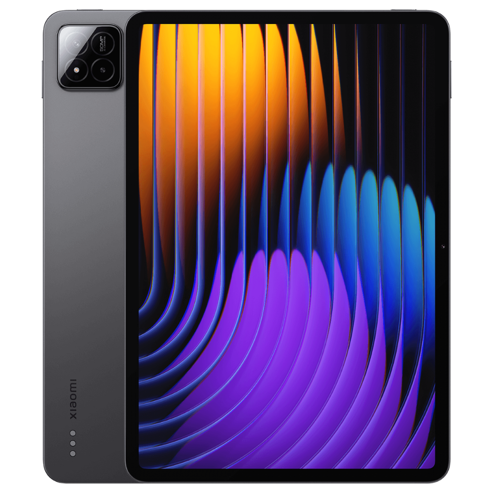 Xiaomi Pad 7 Pro