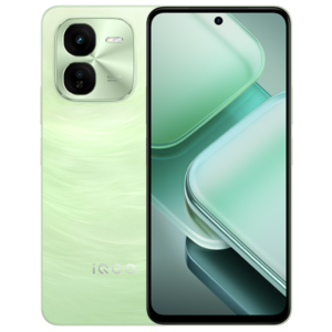 iQOO Z9x 5G