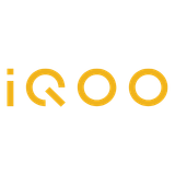 iQOO