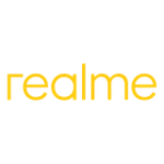 realme