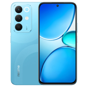 realme 15x 5G