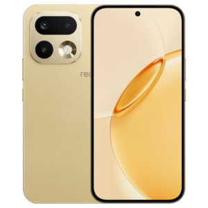 realme 16 Pro 5G