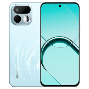 realme 16T 5G