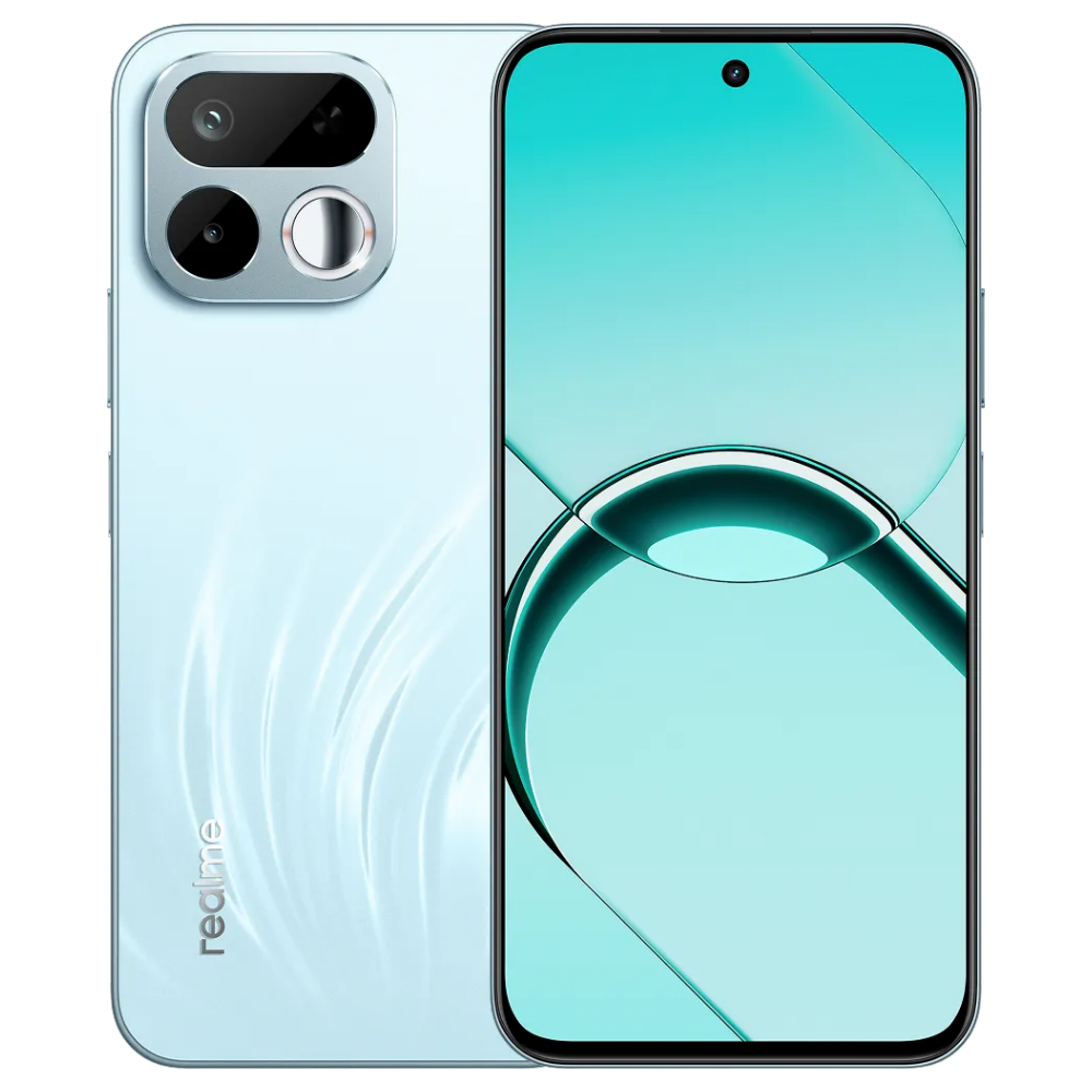 realme 16T 5G