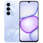 realme 16x 5G