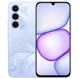 realme 16x 5G