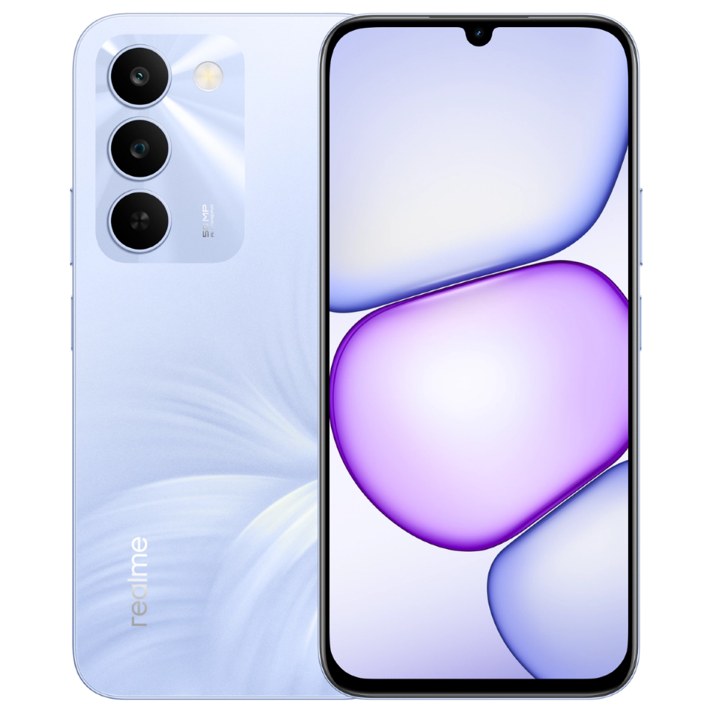 realme 16x 5G