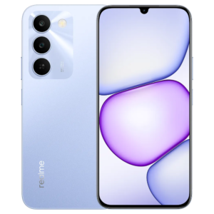 realme C83 5G