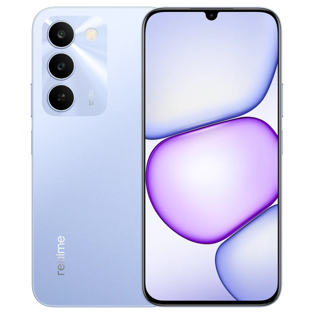 realme C83 5G