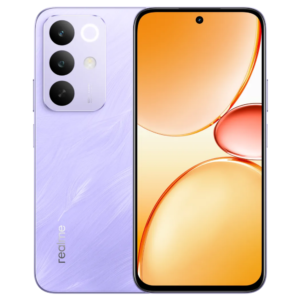 realme C85 5G