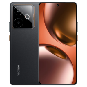 realme GT 7T 5G