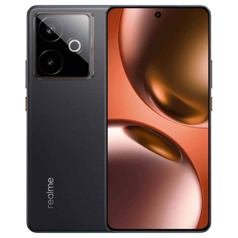 realme GT 7T 5G