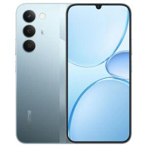 realme NARZO 100 Lite 5G