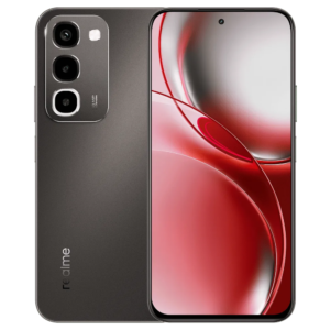 realme NARZO 100x 5G