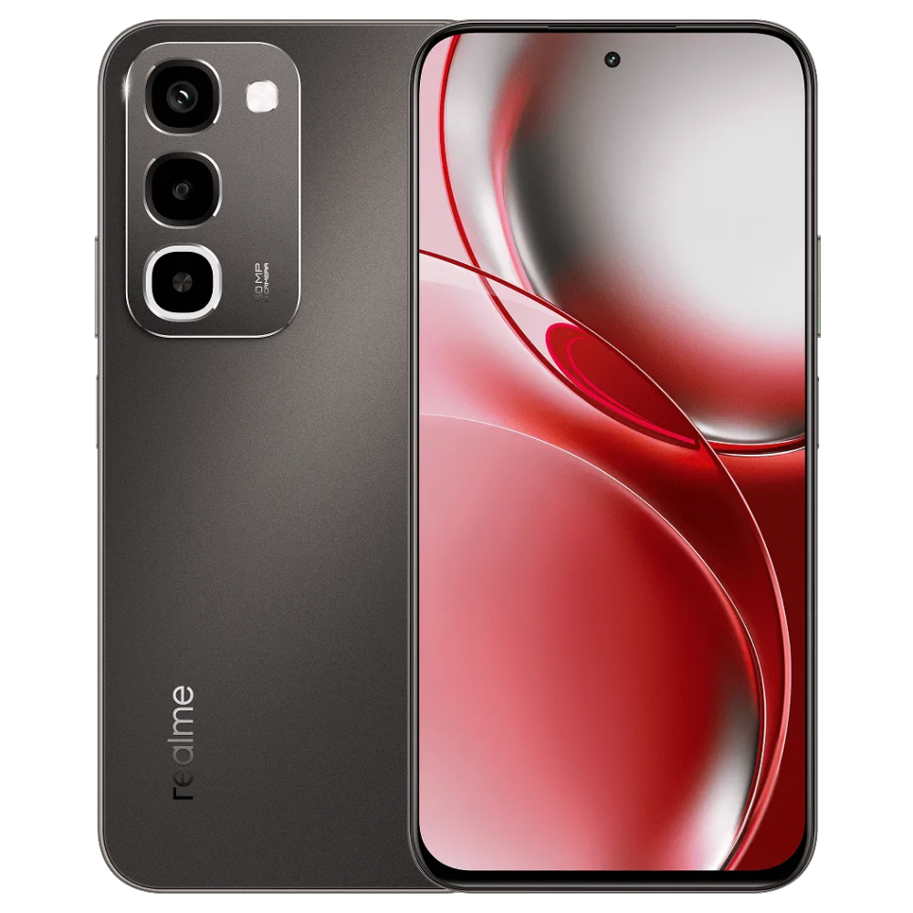 realme NARZO 100x 5G