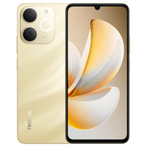 realme NARZO 80 Lite 4G
