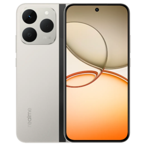 realme NARZO 90 5G