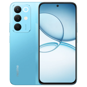 realme NARZO 90x 5G