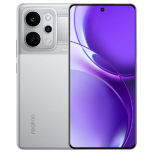 realme NARZO Power 5G